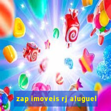 zap imoveis rj aluguel